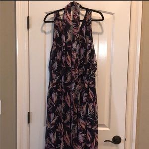 Lane Bryant Sundress
